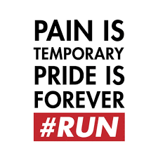 Runner Tattoo Quotes Quotesgram