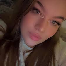 I need recommendations and I know this is silly. I am going to a my  favorite things party and I need ideas of a $50 gift. How this works is  there are