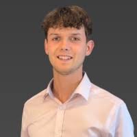 400+ "Gurd" profiles