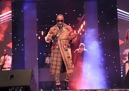 We would like to show you a description here but the site won't allow us. Congolese Star Koffi Olomide S Show Cancelled In South Africa Over Rape Conviction Face2face Africa