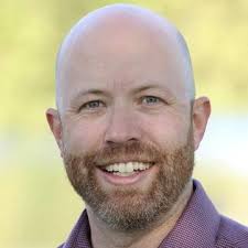 deyoung (Joel DeYoung)