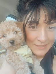 Amigos para toda la vida