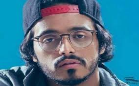 طارق الحربي دكتور سناب square glass round glass celebrities