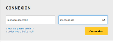 We did not find results for: Aide En Ligne Laposte Net