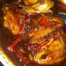 Pin Di Tasty