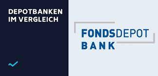 Wie viele sterne würden sie fondsdepot bank gmbh geben? Fondsdepot Bank Im Rentablo Portrait Aktuelle Daten Fondsdiscounter 2 0 Der Seite Fur Clevere Fondssparer