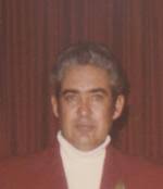 Millard "Phil" Bibb, III