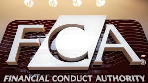 Apply for head of capital raising | boutique real estate asset manager in selby jennings, london, england, united kingdom. Fca Orders More Fund Disclosure From Asset Managers Financial Times