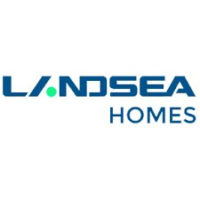 Homes For Sale In Arizona Landsea Homes
