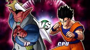 We did not find results for: Dragon Ball Raging Blast 2 Demo Gameplay Ss Goku Kid Buu Dabura Ultimate Gohan Hd Youtube