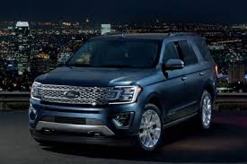Weekly pay here louisville, kentucky auto sales dealerships near louisville and jefferson county. New Auto Dealership Oxmoor Ford Lincoln Louisville Ky