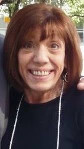 Regina Monaghan Obituary