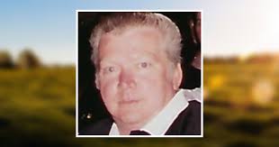 Alfred Bruce Bachand Obituary 2019