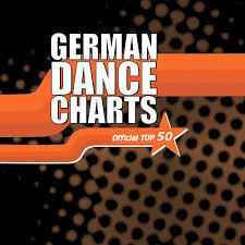 German Top 50 Official Dance Charts 25 05 2014 Mp3 Buy