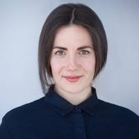 PDF) Lola Mense: STUDY FOR A MONUMENT (2013-). ERZÄHLEN UND ERINNERN IN DER  ZEITGENÖSSISCHEN KUNST. ABBAS AKHAVANS ENTWURF EINER GESCHICHTE