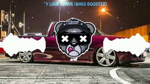 Mc jacare comprei um lanca videoclipe oficial mp3. Download Mc Jacare Comprei Um Lanca Pra Baforar Com Ela Y Love Grave Bass Boosted Daily Movies Hub