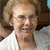 Brim Family Obituaries