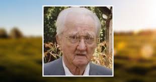 Malcome Herbert Coomer Obituary June 22, 2009