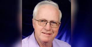 Phillip Lynell Higdon Obituary