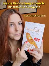 Muss Man West Well Gelesen Haben Um Cold Hart Zu Lesen