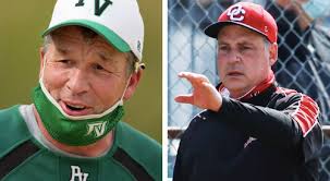 State baseball tournament, 2021: A breakdown of the Group 3 championship