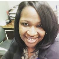 10+ "Simpson-gray" profiles