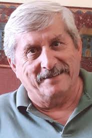 Obituary: Walter George Hart Jr.