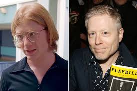 Where Is the 'Dazed and Confused' Cast Now? See the Stars Today