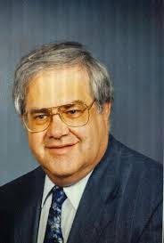 Roy Steffen's Instagram, Twitter & Facebook