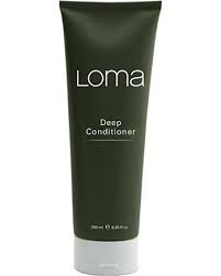 Nourishing Oil Treatment – Loma Retail