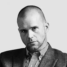 Chris Black's Instagram, Twitter & Facebook