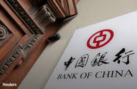 Bank of china established its first branch in malaysia in 1939 and subsequently ceased operations in 1959. Bank Of China Sees Malaysia As Regional Hub The Edge Markets