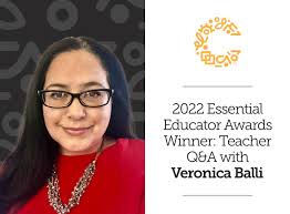 Cambium Learning Group