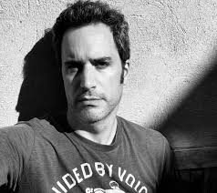 Eli Janney: Movies, TV, and Bio