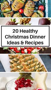 Account Suspended Healthy Christmas Dinner Healthy Holiday Recipes Christmas Food Dinner