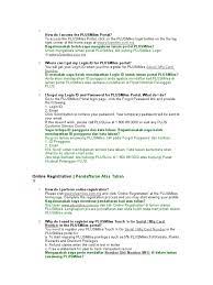 Dilancarkan dengan secara rasminya oleh yang di pertuan agong malaysia pada 8 september 2009. Plusmiles Card Id 5c11826f02b87