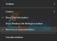 First, try checking your hardware unplug usb cables and wait for a little while for the device driver to be unloaded by windows, and then plug the device back in. Fix Usb Mouse And Keyboard Not Working Windows 10 Appuals Com