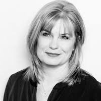 Stacey Smith Email & Phone Number