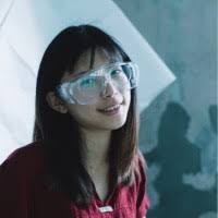 Gin-Wen Cheng(鄭景文)