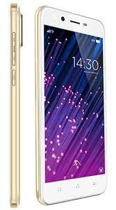 Cara memperbaiki iphone tidak bisa di charge. Harga Advan I5e Terbaru Dan Spesifikasi Juni 2021 Baru Bekas