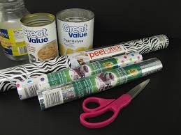 Decorate your home with modern wallpaper from walmart.ca. Free Download New At Walmart Duck Shelf Liner Frugal Upstate 500x375 For Your Desktop Mobile Tablet Explore 50 Walmart Self Adhesive Wallpaper Self Adhesive Wallpaper Self Adhesive Paintable Wallpaper