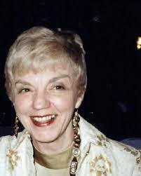 Former nursing professor and state representative inducted to Nursing Hall  of Fame