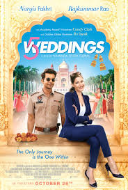 5 Weddings | Rotten Tomatoes