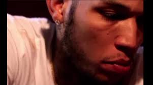 Lil Mama Is A Bread Winner Mo Beatz