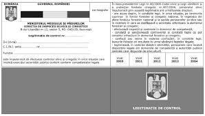 Conform ministrului, una dintre modificările preconizate este confiscarea vehiculelor utilizate pentru comiterea de infracţiuni silvice. Legea Nr 171 2010 Privind Stabilirea È™i SancÈ›ionarea ContravenÈ›iilor Silvice ActualizatÄƒ 2021 Lege5 Ro