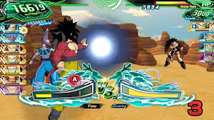 Psp go, major league baseball 2k12, sengoku basara: Descargar Super Dragon Ball Heroes World Mission Para Windows Gratis