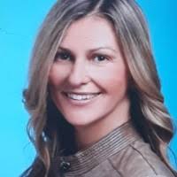 40+ "Pommer" profiles