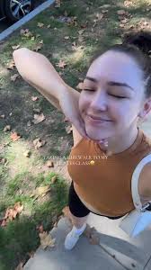 Kirby Ellwood's Last Day