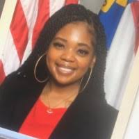 40+ "Ebony Wallace" profiles