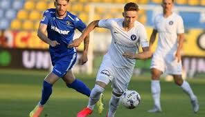 Последние твиты от viitorul fc (@viitorulfc). Fc Viitorul È™i Fc Voluntari È™i Au ImpÄƒrÈ›it Punctele Cuget Liber